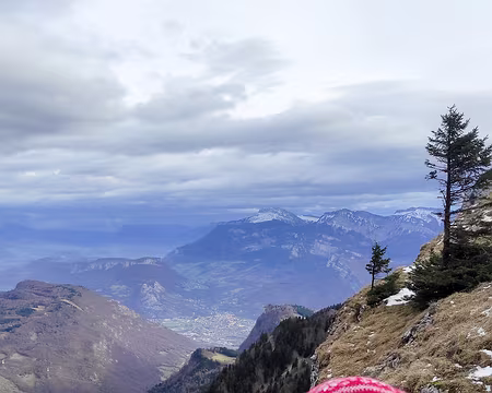 20230115-09h59m30s-IMG_20230115_095928-V3