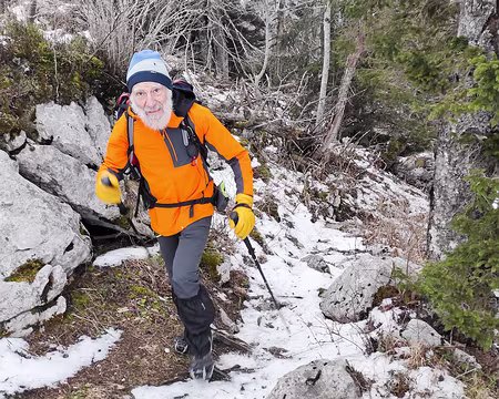 20230115-10h25m20s-IMG_20230115_102519-V3