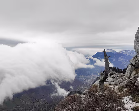 20230115-10h25m33s-IMG_20230115_102532-V3 Le mauvais temps