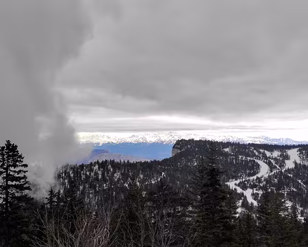 20230115-10h30m11s-IMG_20230115_103009-V3 arrive