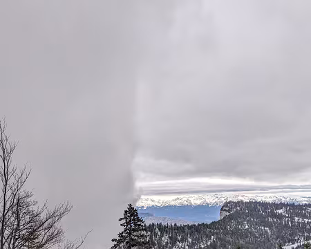 20230115-10h30m21s-PXL_20230115_093021603-V3 vite !