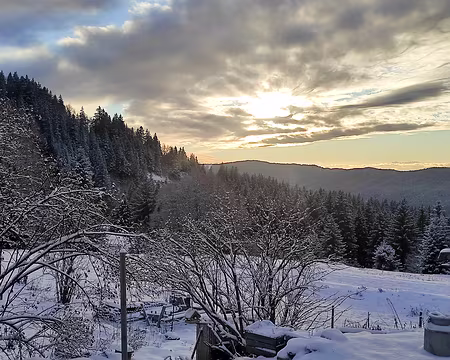 20230115-16h44m28s-IMG_20230115_164425-V3