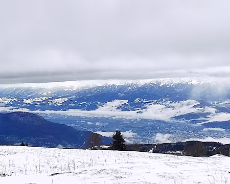 20230117-10h16m05s-IMG_20230117_101602-V3