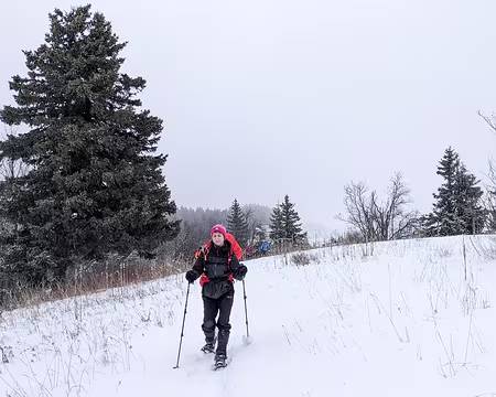 20230117-11h22m21s-PXL_20230117_102221286-V3