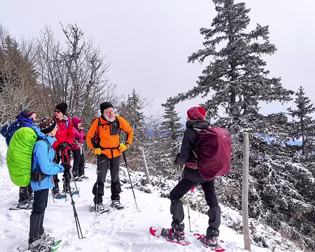 20230117-11h38m21s-IMG_20230117_113819-V3