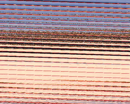 20230121-09h54m28s-IMG_1473-V3 Après-midi aux Feneys