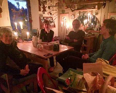 20230121-09h54m28s-IMG_1476-V3