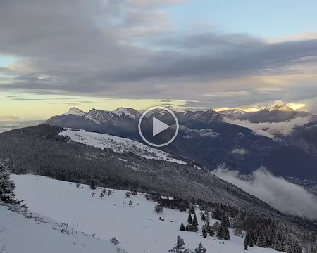 PXL_20230115_153204546