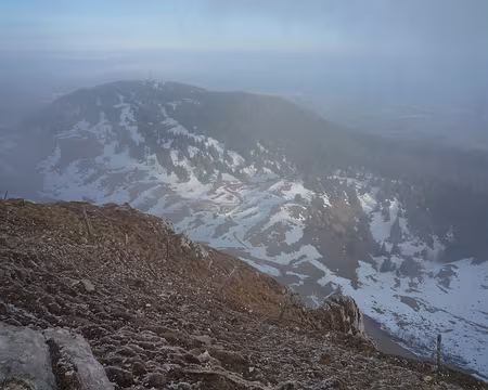 P1320466 Au sommet de la Dôle