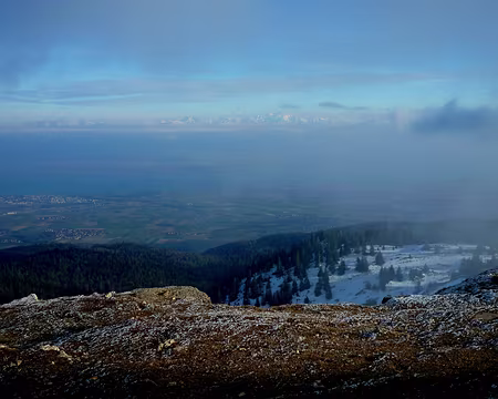 P1320468 Quelques Alpes au fond