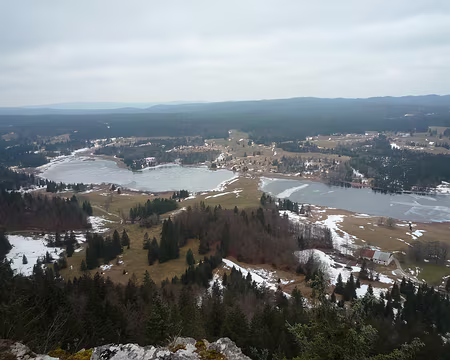 P1320490 Les lacs des Mortes et de Bellefontaine.