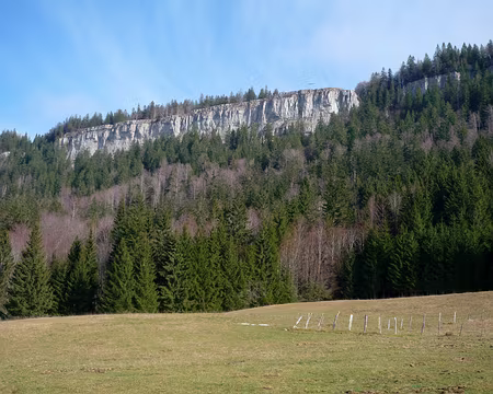 P1320519 Sous la Roche