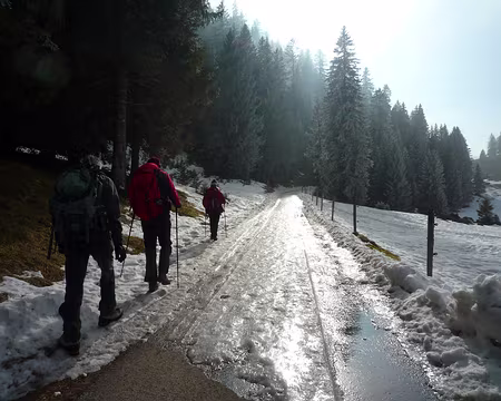 P1320562 Nous avons rapidement dû abandonner cette patinoire !