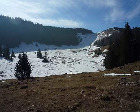 P1320566 Creux du Crou