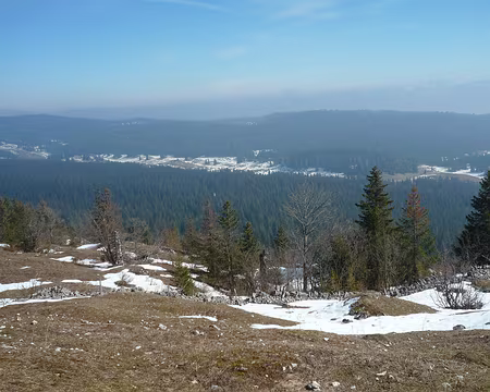 P1320575 Au Mont Sala