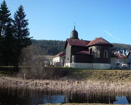 P1320592 Bois d'Amont