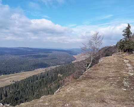 023 Prêts pour la descente