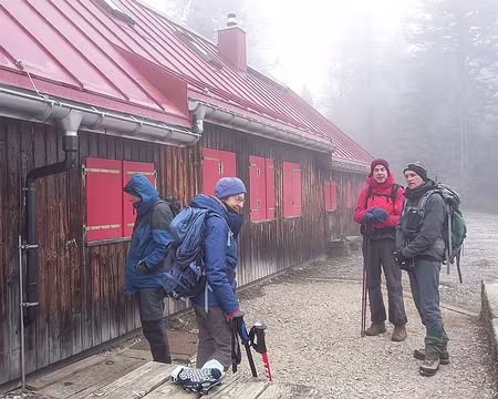 029 Cabane de Rochefort
