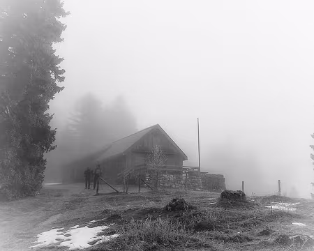 030 Cabane de Rochefort