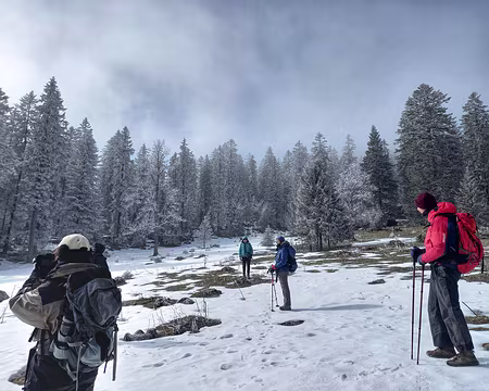 036 13h30 ça se dégage enfin.