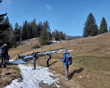 037 Et le soleil vint.