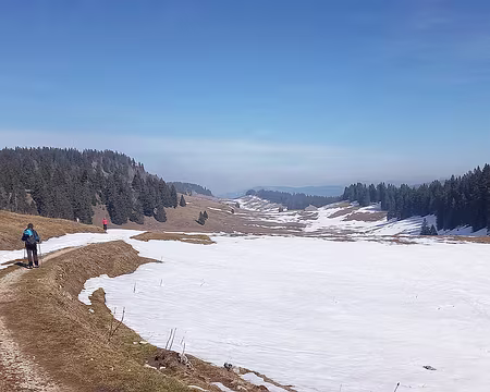 047 La jolie combe du Couchant