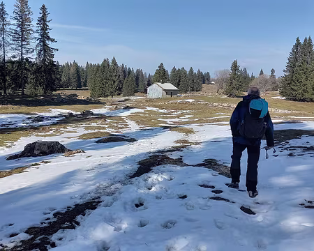 050 Fromagerie des Loges