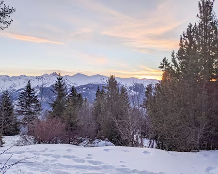 004 Le soleil faiblit