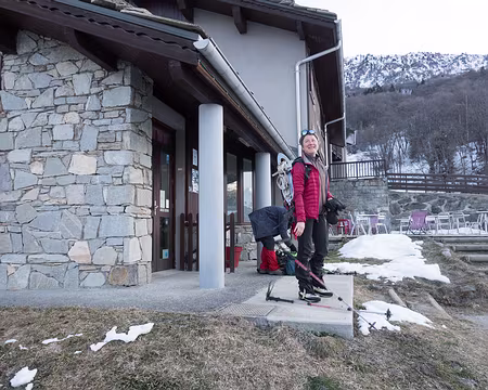 014 du grand départ