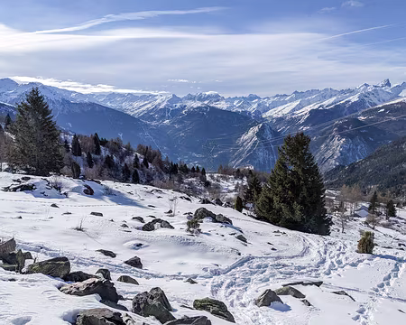 016a Le panorama s'ouvre