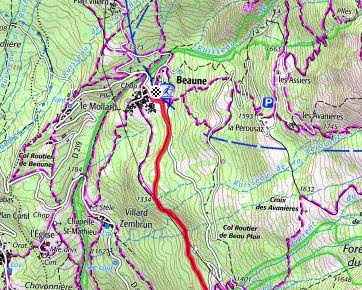 20230217-12h21m04s-PXL_20230217_132104535.MP-V3 Vendredi matin 6.3 km + 681 m -41 m