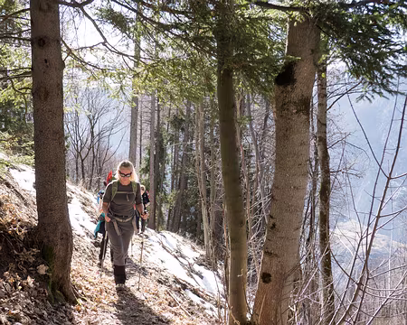 20230217-14h33m27s-XLA03157-V3 Les artistes montent en scène