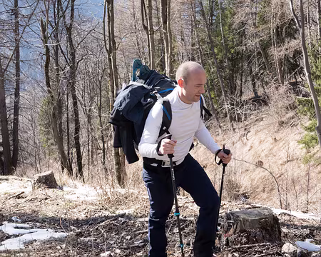 20230217-14h37m40s-XLA03177-V3