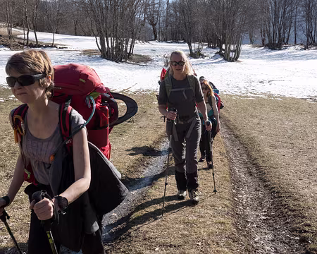 20230217-14h59m53s-XLA03178-V3