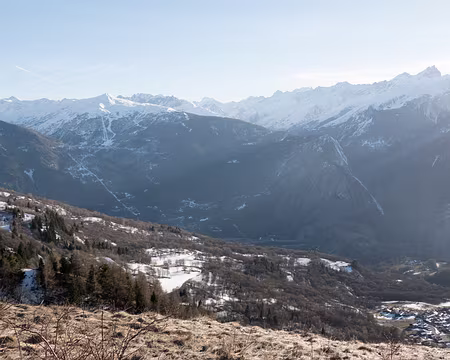 20230217-16h56m18s-XLA03189-V3 Moins de neige que 15 jours auparavant