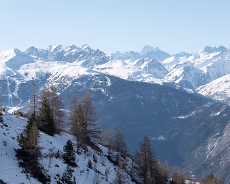 20230218-10h08m13s-XLA03199-V3