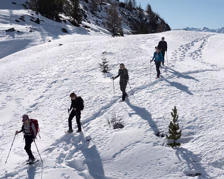 20230218-10h45m43s-XLA03206-V3