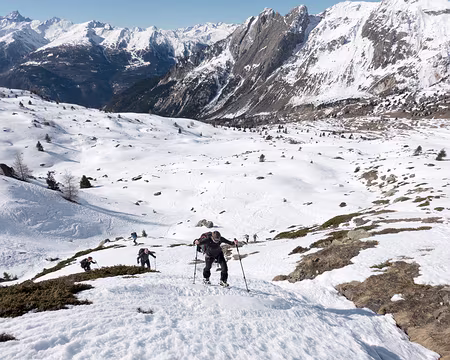 20230218-11h23m04s-XLA03209-V3