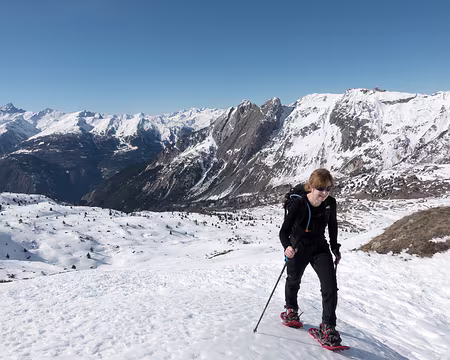 20230218-11h33m01s-XLA03216-V3 on monte