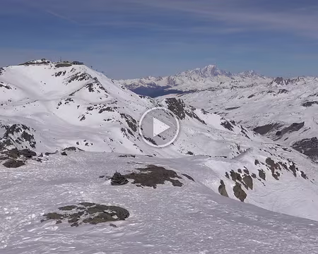 20230218-13h18m59s-XLA03243-V3 une récompense panoramique au sommet