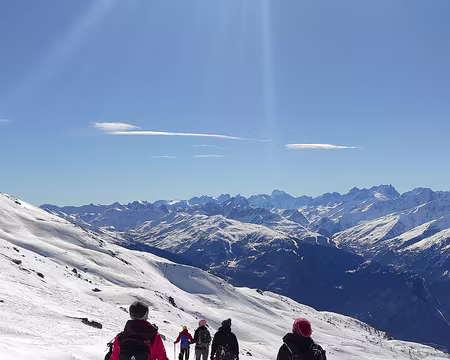 20230218-13h36m51s-IMG_20230218_133648-V3