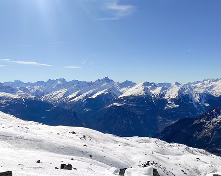 20230218-13h50m14s-IMG_20230218_135013-V3