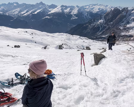 20230218-14h24m46s-XLA03258-V3