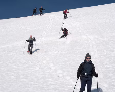 20230218-14h42m22s-XLA03263-V3 Différentes techniques de descente