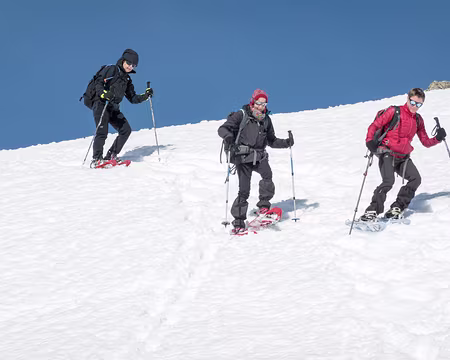 20230218-14h42m33s-XLA03269-V3