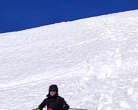 20230218-14h43m30s-IMG_20230218_144327-V3