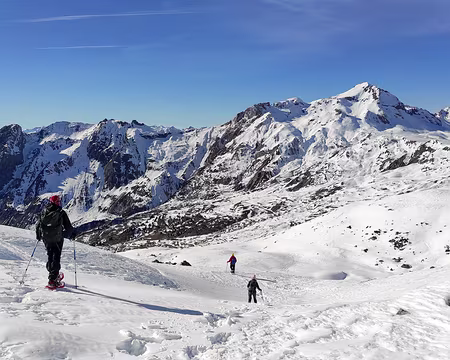 20230218-14h44m46s-IMG_20230218_144444-V3