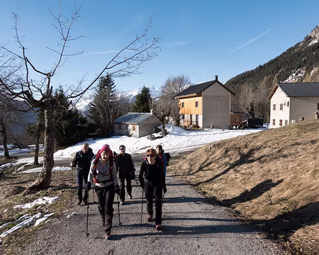 20230219-09h17m13s-XLA03280-V3