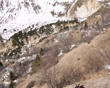 20230219-10h08m23s-XLA03285-V3