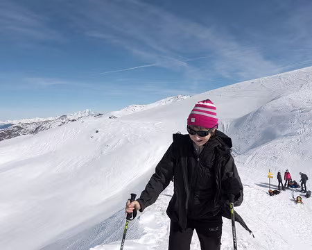 20230219-12h19m25s-XLA03305-V3